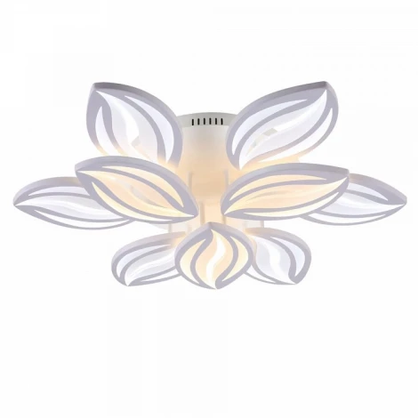 Потолочная люстра Freya Myrtle FR6013CL-L157W