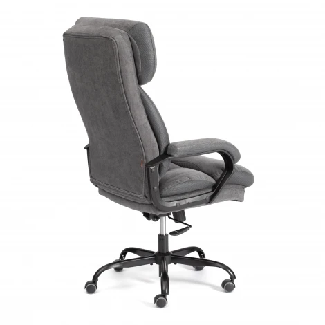 Кресло Duke metal BL Tetchair арт.24986
