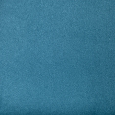 Стул BREEZE (mod. 4724) Tetchair (Велюр,Металл /Черный) арт.24672