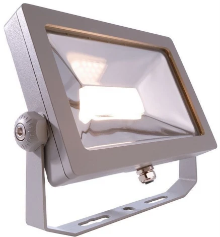 Прожектор уличный Deko-Light Flood Sana 732150 (LED, 220V, IP65)