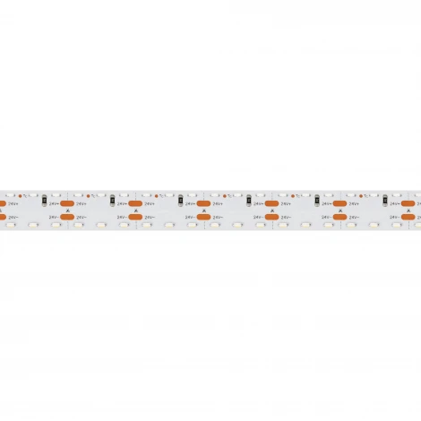 Светодиодная лента Arlight RS 2-5000 024472