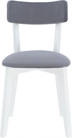 Стул Leset Чейз (Массив бука/Велюр) Leset арт.2500000039393