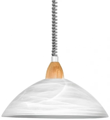 Подвесной светильник Eglo Lord 2 87009