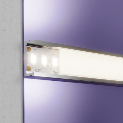 Светодиодная лента Maytoni Led strip 10155