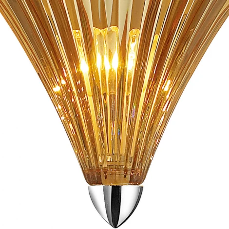 Бра Favourite Iris 1697-1W (220V)