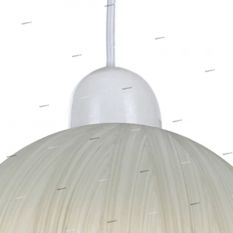 Globo Hendrikje 15519