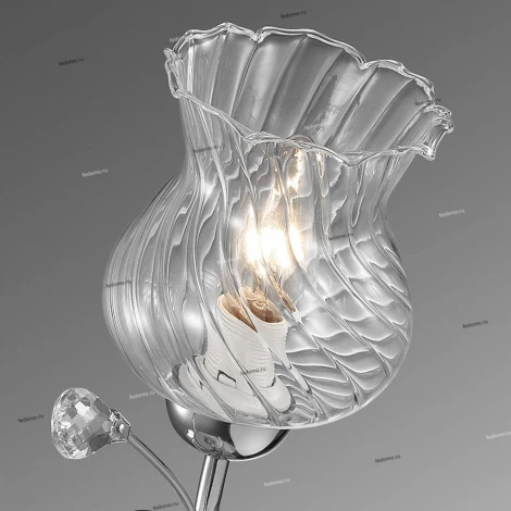 Бра Lumion Frizza 3073/1W