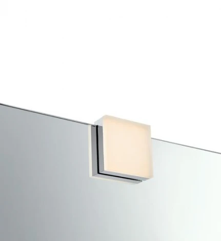 Настенный светильник Markslojd Avignon 106579