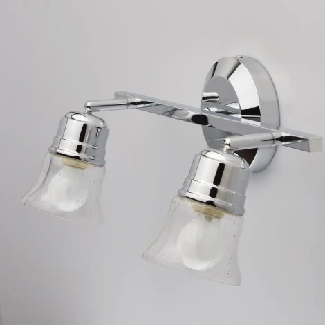 Спот DeMarkt Алгол 506022102