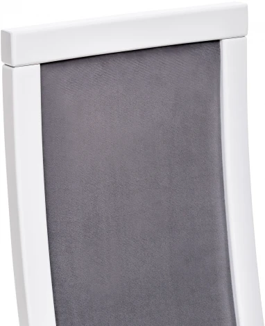 Стул Милан 2500000122514 Leset