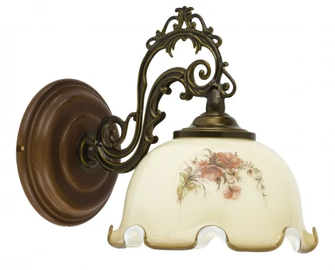 Бра Alfa Medalistka 200