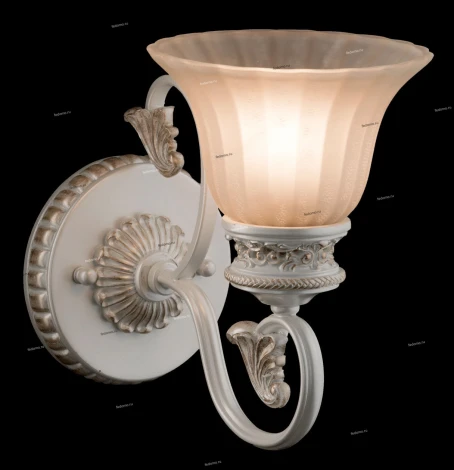 Бра Chiaro Лоренцо 621020301