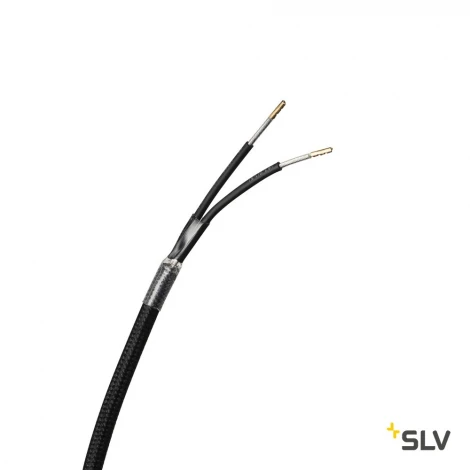 Подвесной светильник Slv PANTILO 1003006