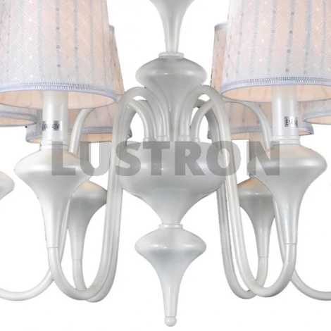 Подвесная люстра ST Luce SL129 SL129.503.06