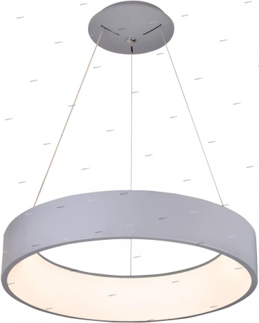 Подвесной светильник Kink Light Крейс 08507,16