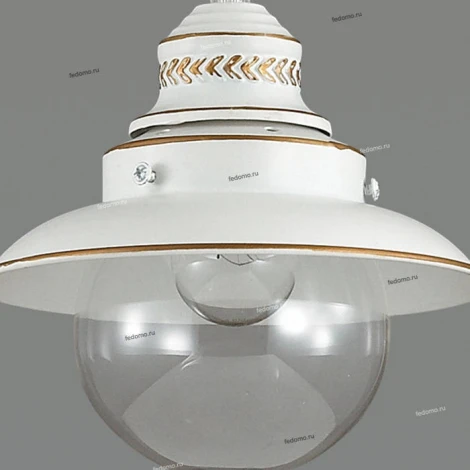 Подвесной светильник Odeon Light Sandrina 3248/1