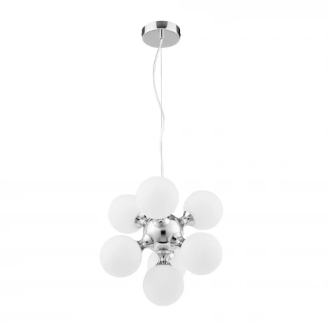 Подвесной светильник Maytoni Proton MOD021PL-07CH