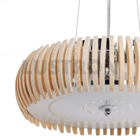 Подвесной светильник MW-Light Дафна 453010804