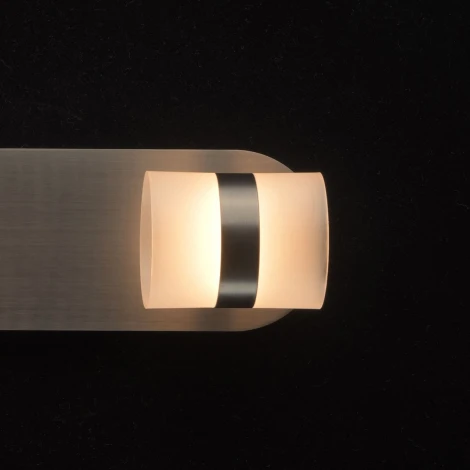 Спот DeMarkt Этингер 704023602