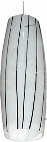 Ozcan Ретро 5102