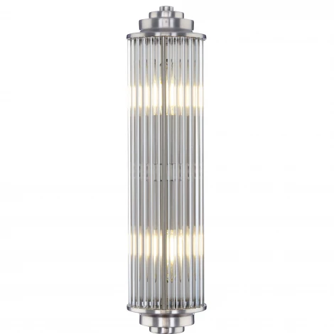 Настенный светильник Citilux Verdon CL448011