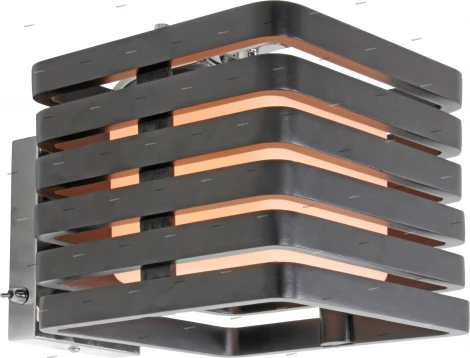 Snowlight 1291001 1291003/1W