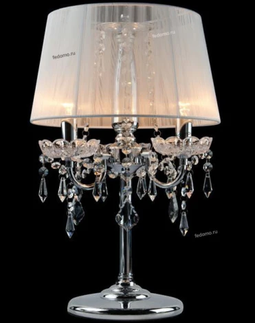 Eurosvet 2045 2045/3T