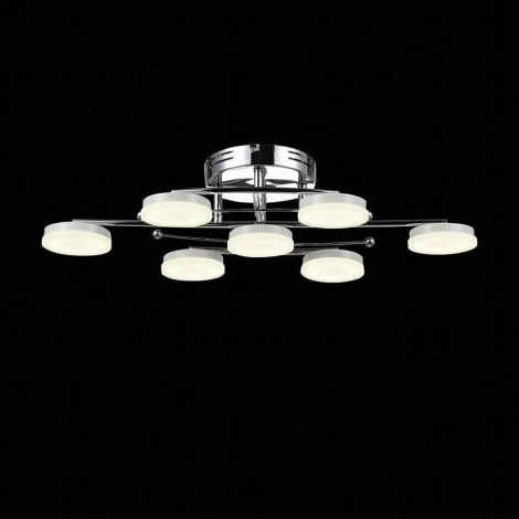 Потолочный светильник уличный ST Luce Rugiada SL921.102.07