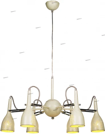 LuceSolara 1012 1012/6S