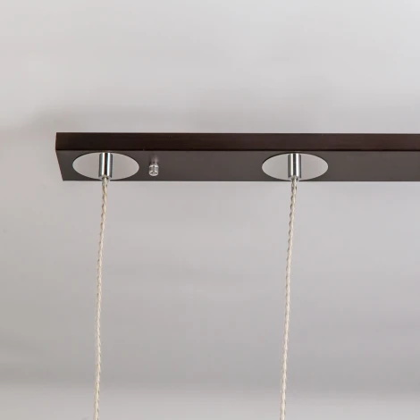 Подвесной светильник Citilux Берта CL126232 (220V, на проводе)