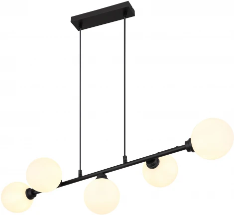 Подвесной светильник Rivoli Evette 3134-310