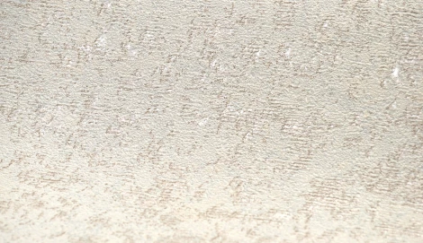 Обои виниловые Marburg Atelier 31425 10,05 x 1,06 м