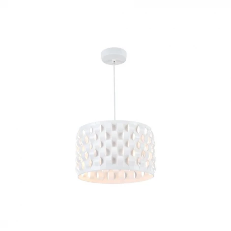 Подвесной светильник Maytoni Delicate MOD196-PL-02-W