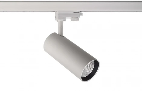Трековый светильник Deko-Light Horus 707105 (LED)