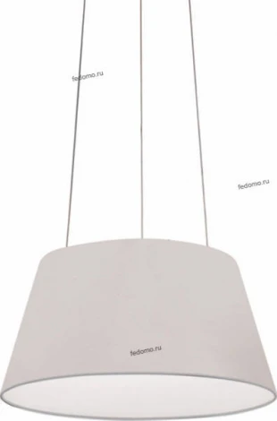 Donolux DL18553 DL18553/01WW D600 White