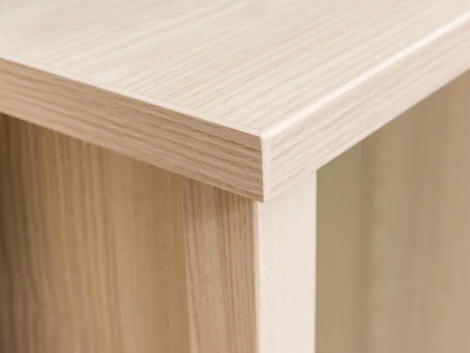 Стол рабочий Village ОГОГО 331954