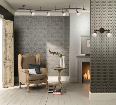 Спот Citilux Бисмарк CL564541