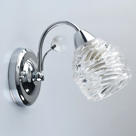 Бра MW-Light Подснежник 294026801