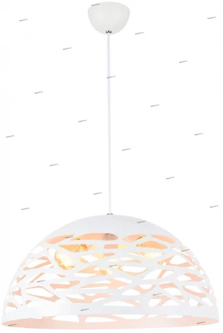 Подвесной светильник ST Luce SL274 SL274.503.03