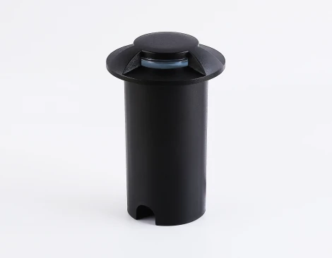 Грунтовый светильник светодиодный GARDEN ST6525 Ambrella (220V, IP67)