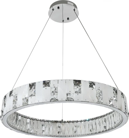 Подвесной светильник светодиодный Stilfort Cerruti 4015/09/08P