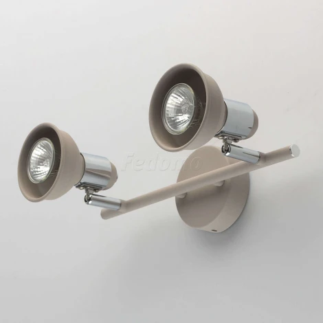 Спот DeMarkt Хоф 552020502