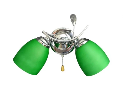 Бра Мелодия Света WA1N 000019199