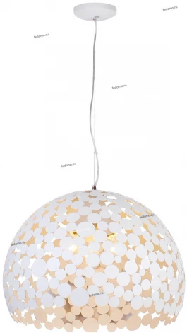 Подвесной светильник ST Luce SL521 SL521.503.03