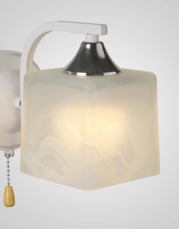 Бра с пультом Мелодия Света 000028847