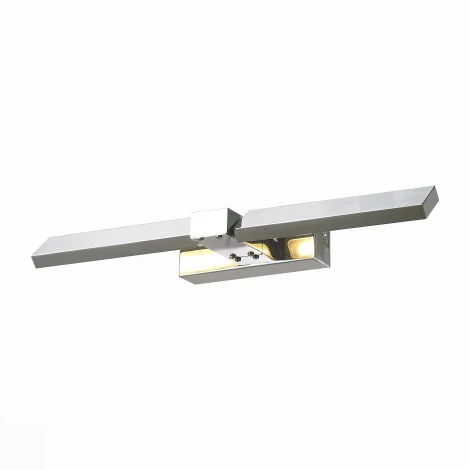 Настенный светильник ST Luce Labile SL566.151.01