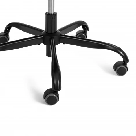 Кресло Дюк МеталБл/Duke metal BL Tetchair 25887