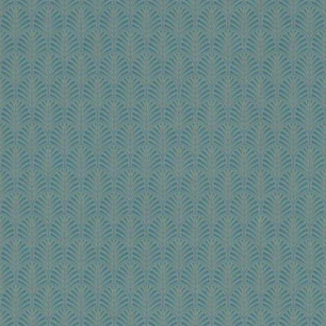 Обои виниловые Grandeco Opulence MY 3501 10,05 x 0,53 м