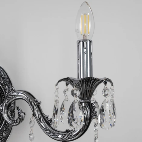 Бра Bohemia AL7901 AL7901B10/2/175 A NB