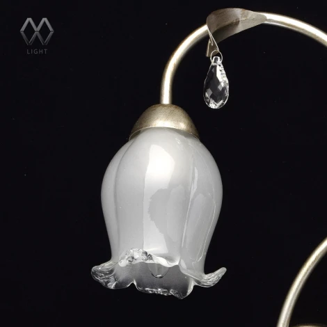 Бра MW-Light Эллегия 303022402